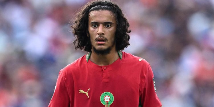 هل يُكمل بوعدي طريق العمالقة في مانشستر سيتي؟