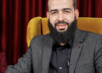 محمد رزقي غاضب من إعادة تداول أغانيه القديمة ويوجه رسالة حاسمة للجمهور