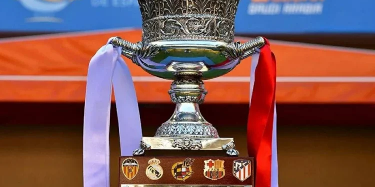 تركيا تحتضن كأس السوبر الإسباني 2027 بمشاركة برشلونة وريال مدريد