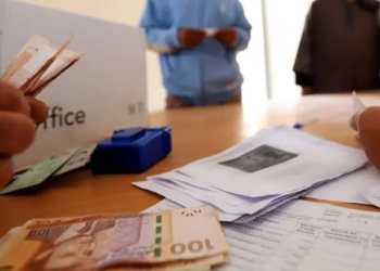 وكالة الدعم الاجتماعي تعلن منحة استثنائية لفائدة أسر فقدت أهلية الدعم