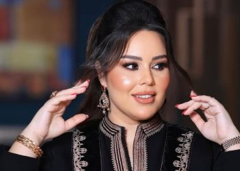 بعد غياب..كوثر براني تعود بجديد غنائي على إيقاعات الراي
