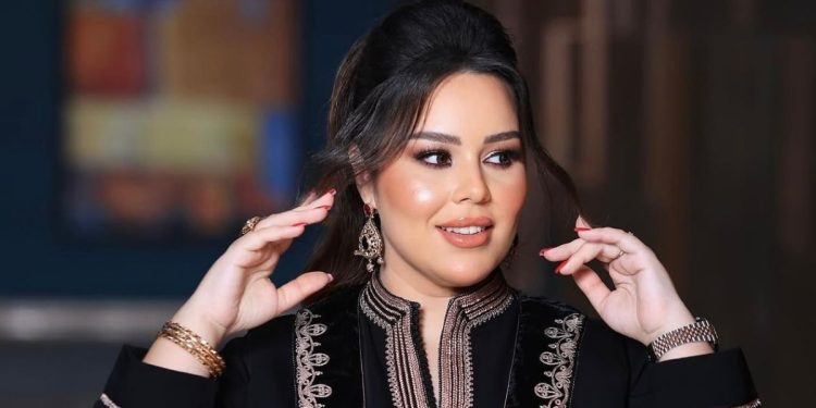 بعد غياب..كوثر براني تعود بجديد غنائي على إيقاعات الراي