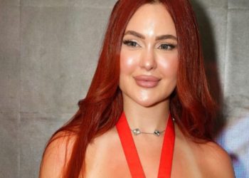 خولة بنعمران و لازارو يجتمعان لأول مرة في عمل غنائي جديد بعنوان “MIDALIYA”