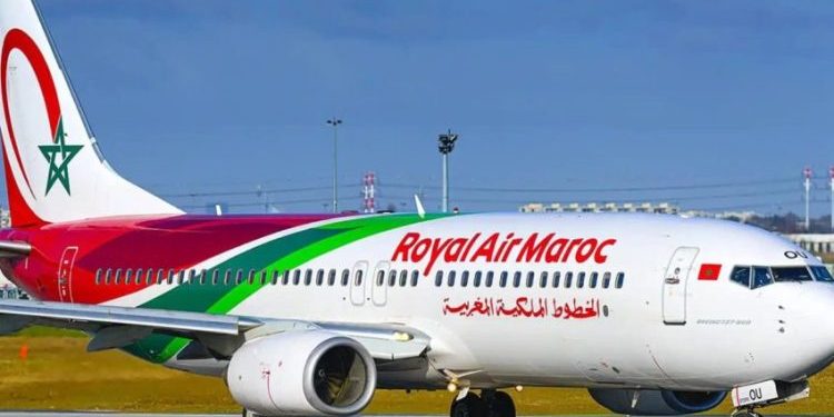 “لارام” تستعد لاستقبال طائرة جديدة وتقترب من 70 طائرة