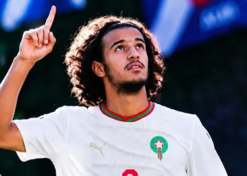 اقتراب رحيل أيوب بوعدي يدفع ليل للبحث عن خليفته