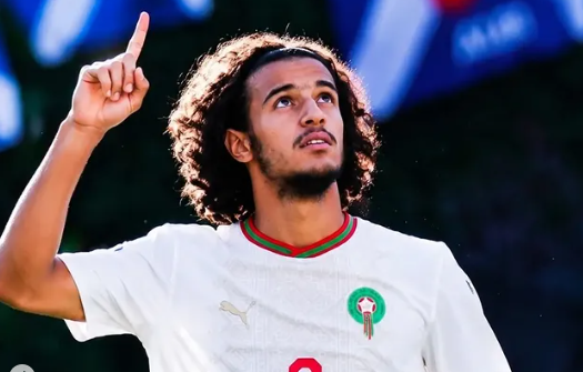اقتراب رحيل أيوب بوعدي يدفع ليل للبحث عن خليفته