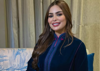 تصريح صفاء حبيركو عن الحجاب يثير تفاعل متابعيها