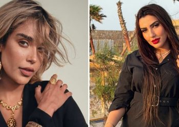 سحر الصديقي تساند كريمة غيث وتوضح موقفها من الجدل