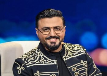 رشيد العلالي يدخل على خط جدل تصريحات بنكيران بشأن الملك محمد السادس
