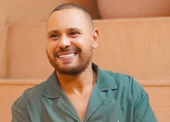 محمد الريفي يواصل تشويق جمهوره ويستعد لطرح “ظابطة”