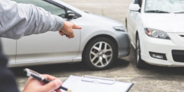 ارتفاع مفاجئ في أسعار تأمين المركبات يثير استياء أصحاب السيارات و الدراجات بالمغرب