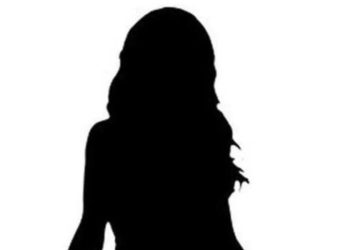 استنزاف الروح والصحة يدفع فنانة شهيرة لاعتزال الغناء