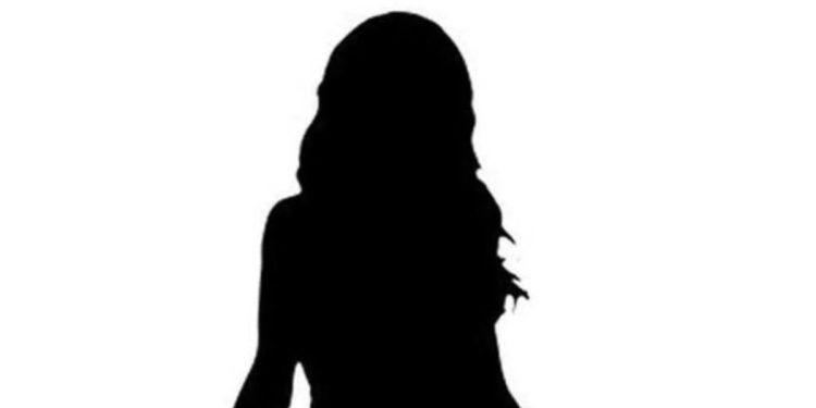 استنزاف الروح والصحة يدفع فنانة شهيرة لاعتزال الغناء