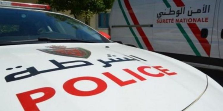توقيف شخص بعد تهديدات بإضر-ام النا-ر وأعمال تخريبية بسبب مهرجان بالعرائش