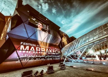 26 مليون درهم لدعم المهرجانات السينمائية بالمغرب