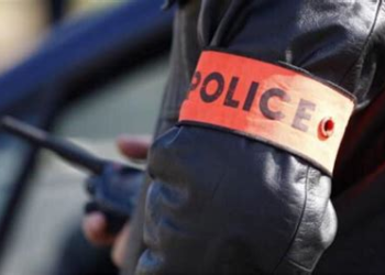 الأمن المغربي يوقف مواطنًا فرنسيًا مبحوثًا عنه دوليًا بمدينة طنجة