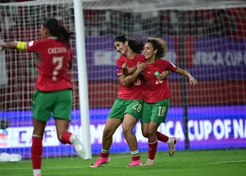 المغرب يواجه السنغال بطموح الفوز الثالث وتأكيد صدارة المجموعة