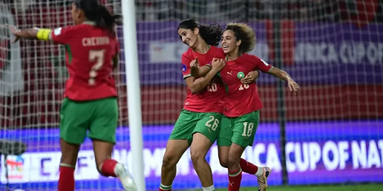 المغرب يواجه السنغال بطموح الفوز الثالث وتأكيد صدارة المجموعة