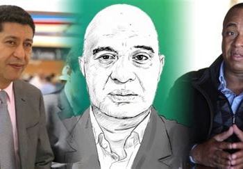 محكمة الاستئناف بالدار البيضاء تفتح غدا ملف «إسكوبار الصحراء» من جديد