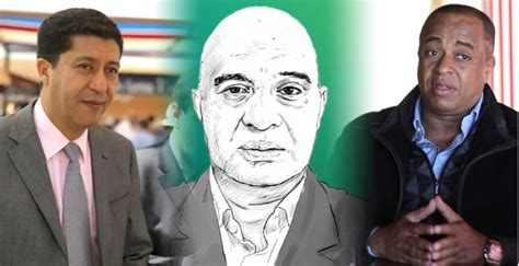 محكمة الاستئناف بالدار البيضاء تفتح غدا ملف «إسكوبار الصحراء» من جديد