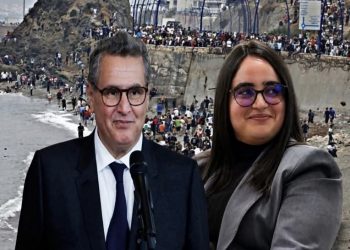 بعد جدل مغادرته المغرب.. لمغور: أخنوش بأكادير وليس في “رحلة حجزتها منصات الإشاعة”