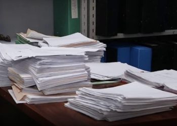 الضرائب تفتح تحقيقات مع 67 شركة للاشتباه في استغلال نظام المقاول الذاتي للتهرب من الالتزامات