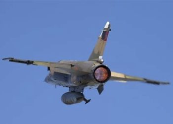 “القوات المسلحة الملكية تعزز جاهزيتها لمكافحة حرائق الغابات بأسطول جوي متخصص”