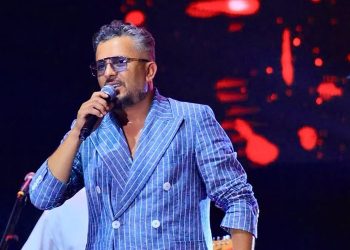 حاتم عمور يتعهد بالتجديد “لن أبحث عن البوز وسأقدم ما يشبهني”