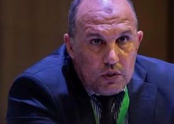 العصبة تعلن رفع منحة البطولة إلى مليار سنتيم