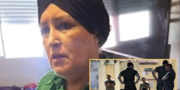 الحاجة صباح.. منزل مفتوح للمحتاجين ومواقف إنسانية تشعل التفاعل في سبتة