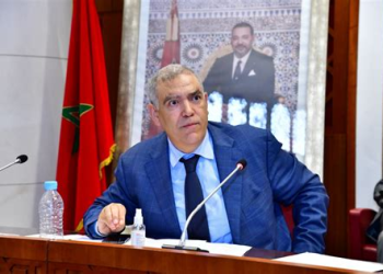شكايات حول استغلال أنشطة عمومية للترويج الانتخابي تستنفر وزارة الداخلية