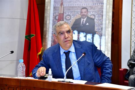 شكايات حول استغلال أنشطة عمومية للترويج الانتخابي تستنفر وزارة الداخلية