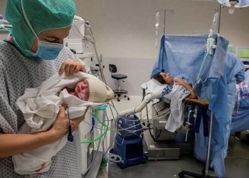 الولادة القيصرية بالمغرب.. أرقام مقلقة وأسئلة محرجة أمام وزارة الصحة