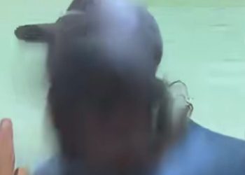 تحقيق قضائي في واقعة مطالبة زوار واد إيناون بمبالغ مالية