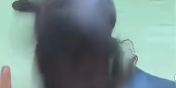 تحقيق قضائي في واقعة مطالبة زوار واد إيناون بمبالغ مالية