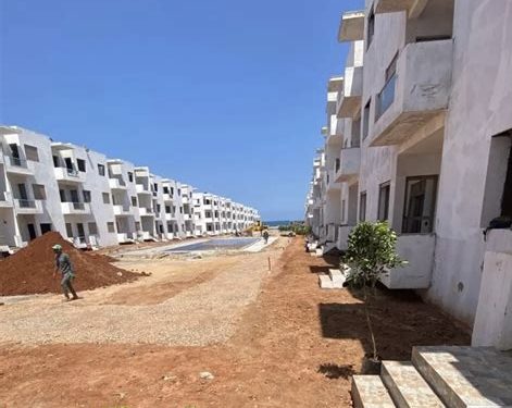 وداديات المنصورية.. متضررون ينتفضون بعد 14 سنة من الانتظار ويطالبون بتسوية ملفاتهم