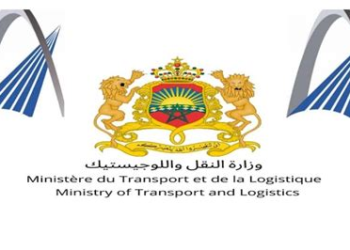 وزارة النقل تطلق حصة إضافية من الدعم الاستثنائي لفائدة مهنيي النقل الطرقي