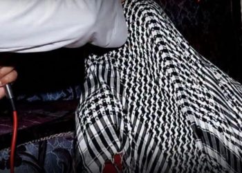 فقدان سيدة الوعي خلال رحلة بين فاس ومراكش عقب جلسة رقية شرعية