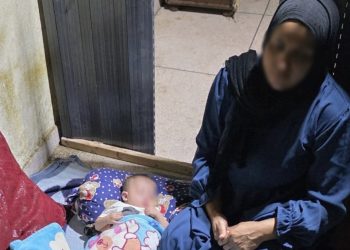 رضيعة في وضع صحي حرج.. نداء عاجل لإنقاذ «ريهام» وتمكينها من عملية بالقلب
