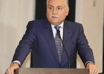 التقدم والاشتراكية يعلن برنامجه الاجتماعي: دعم للأسر ومليون منصب شغل
