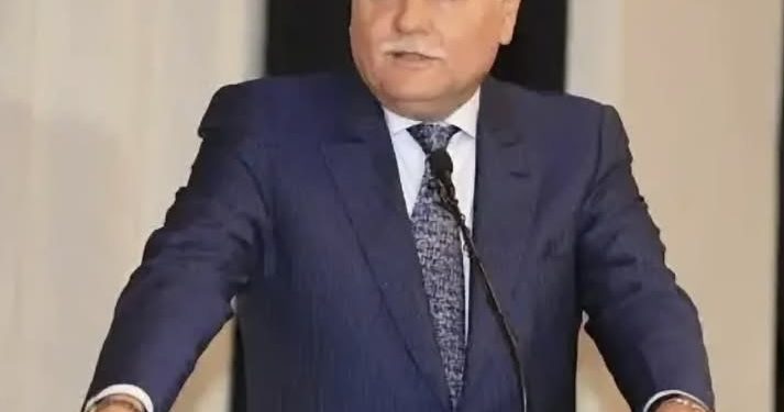التقدم والاشتراكية يعلن برنامجه الاجتماعي: دعم للأسر ومليون منصب شغل