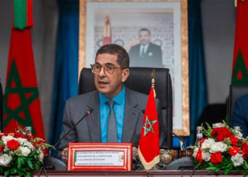 والي سوس ماسة يحسم الجدل: إلغاء «الجيت سكي» بشاطئ أنزا