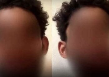 ولاية أمن الدار البيضاء تتفاعل مع شكاية مواطن بشأن تأخر استرجاع وثيقة مسحوبة