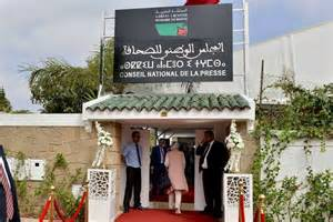 المجلس الوطني للصحافة يحدد شروط وآجال الترشح لانتخاب ممثلي الصحافيين والناشرين