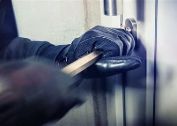 تفكيك شبكة إجرامية باليوسفية متخصصة في سرقة المنازل واسترجاع جزء كبير من المسروقات