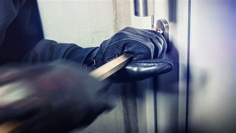 تفكيك شبكة إجرامية باليوسفية متخصصة في سرقة المنازل واسترجاع جزء كبير من المسروقات
