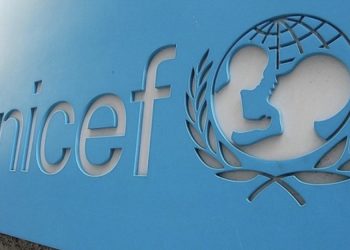 اليونيسف تدعو إلى جعل قضايا الطفولة أولوية في البرامج الانتخابية بالمغرب