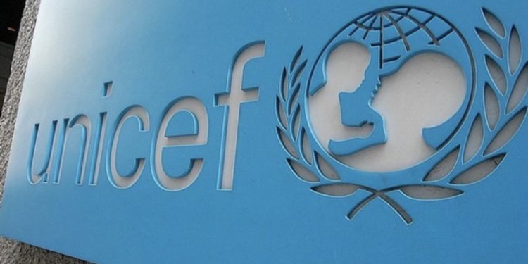 اليونيسف تدعو إلى جعل قضايا الطفولة أولوية في البرامج الانتخابية بالمغرب