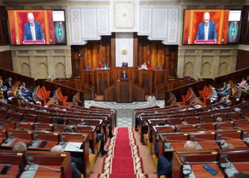 خريطة العمالات بالمغرب تحت المجهر.. مطالب محلية بإعادة التقسيم الإداري