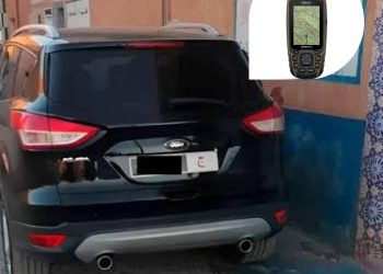 الجماعات الترابية تشدد مراقبة سيارات المصلحة بـGPS لمحاصرة الاستعمال الشخصي والانتخابي